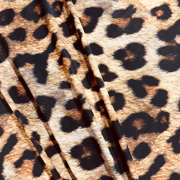 Custom order for Erica 12/5/25 - 1