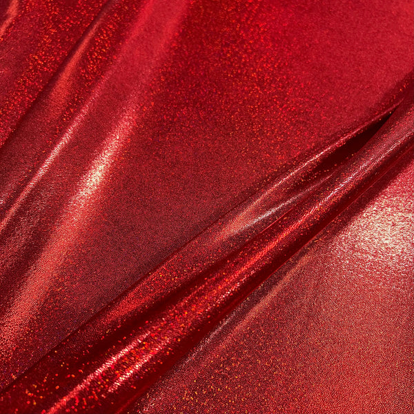 Custom order for Kiki 7/17/25 - 1