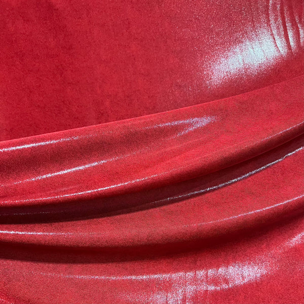 Custom order for Trish 8/11/25 - 1