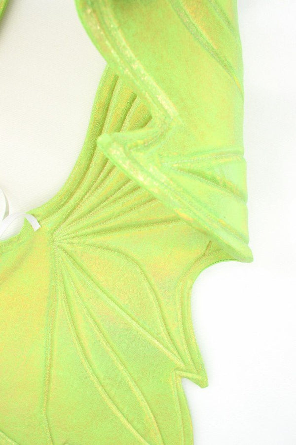 Wireless Fairy Wings (Wings Only) - 5