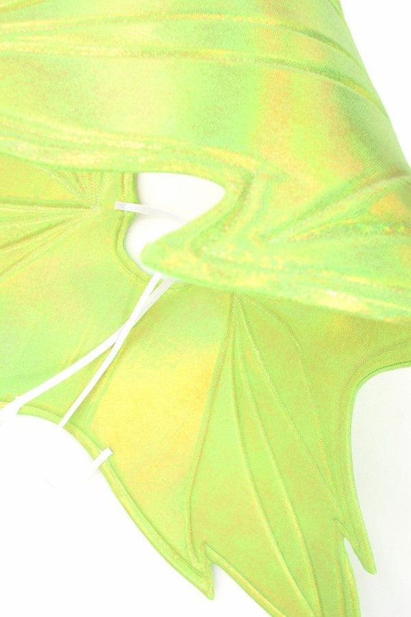 Wireless Fairy Wings (Wings Only) - 12