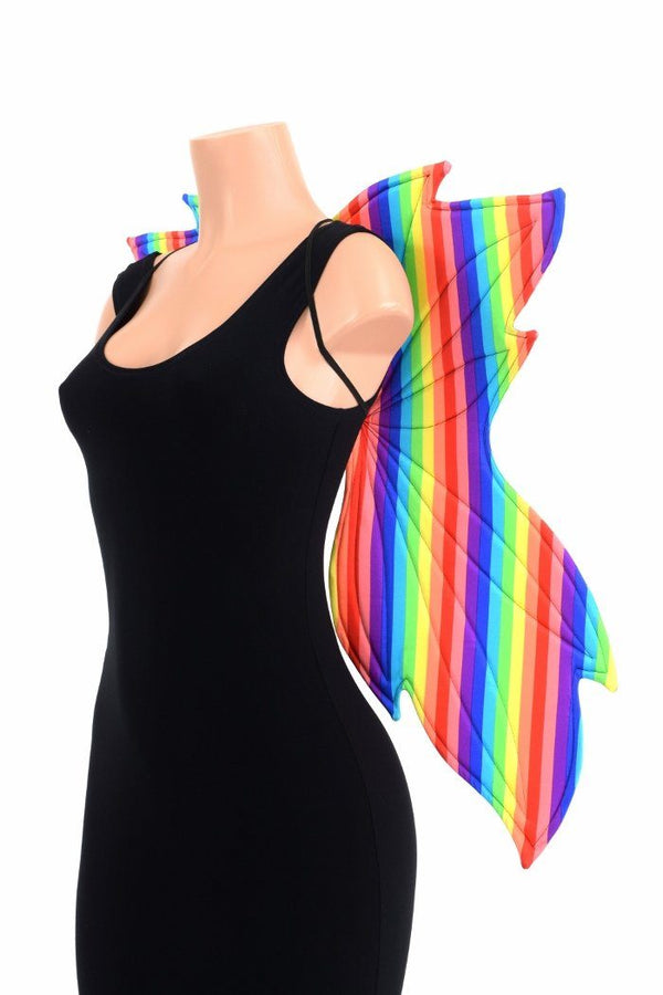 Wireless Fairy Wings (Wings Only) - 1