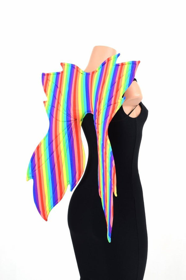 Wireless Fairy Wings (Wings Only) - 3