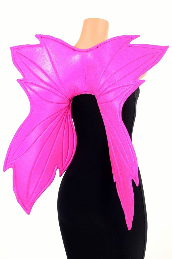 Wireless Fairy Wings (Wings Only) - 1