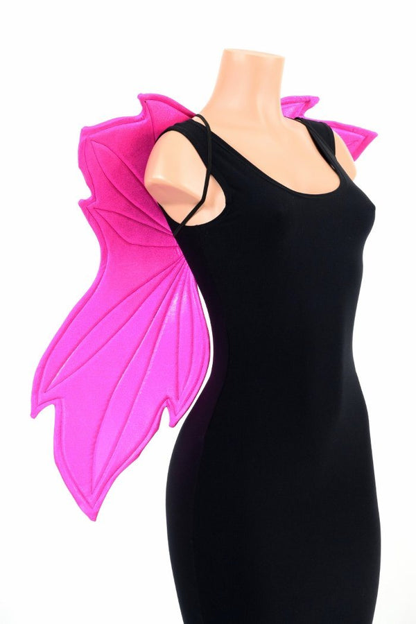 Wireless Fairy Wings (Wings Only) - 3