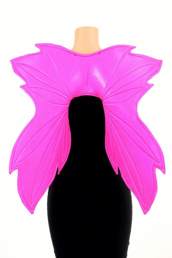 Wireless Fairy Wings (Wings Only) - 4
