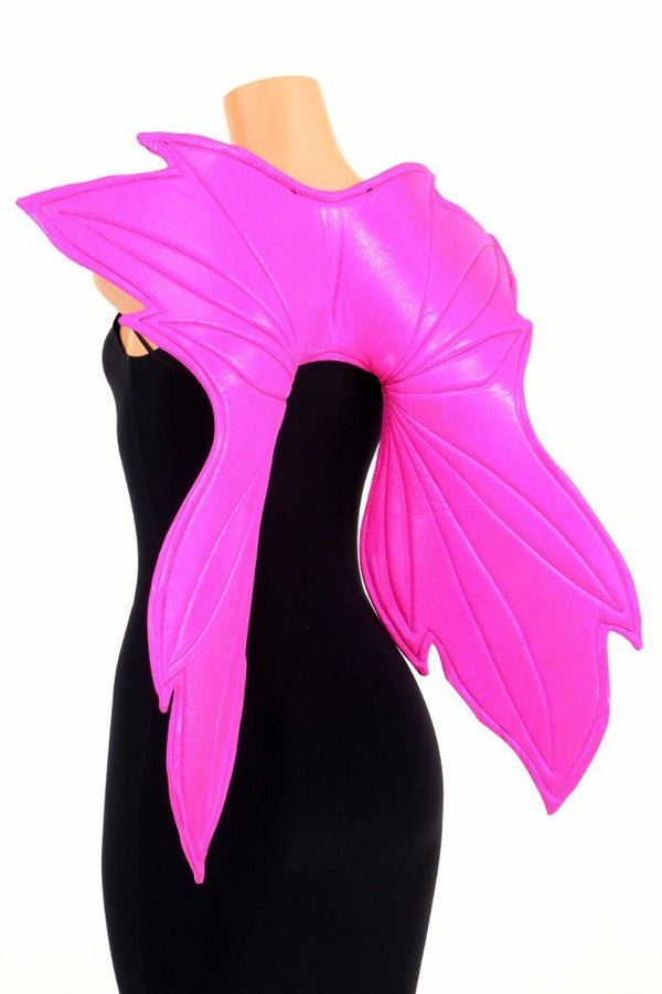 Wireless Fairy Wings (Wings Only) - 5