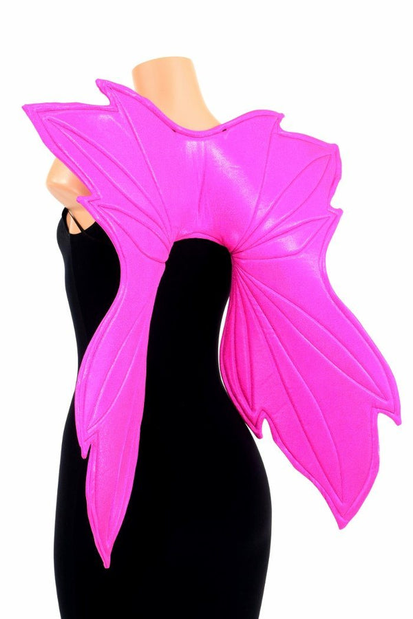 Wireless Fairy Wings (Wings Only) - 6