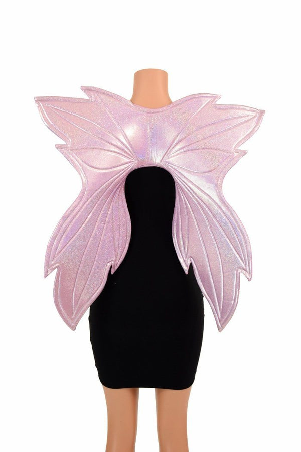 Wireless Fairy Wings (Wings Only) - 3