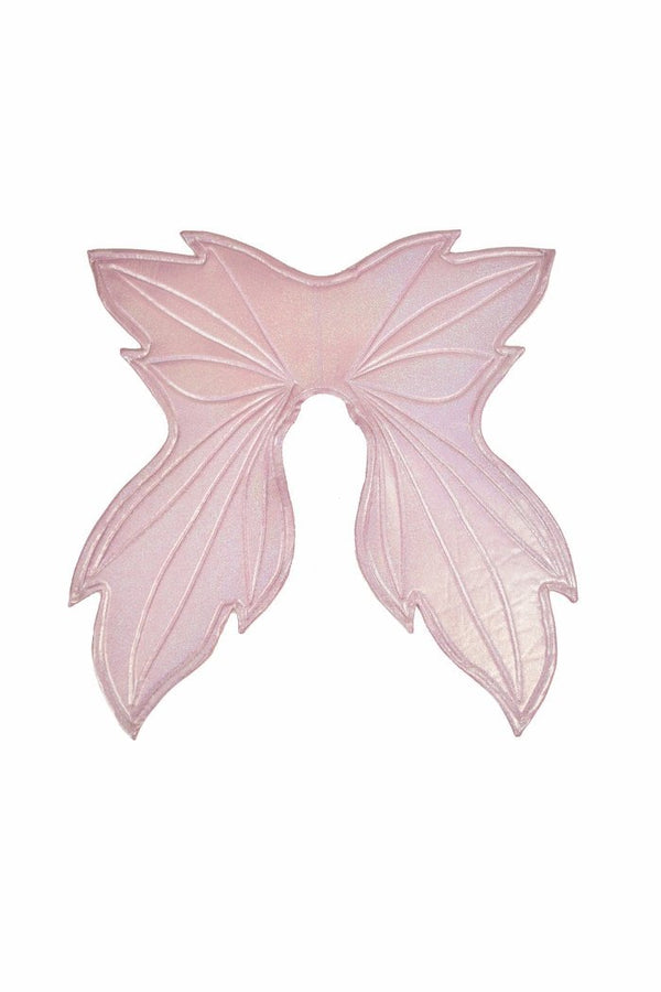 Wireless Fairy Wings (Wings Only) - 5
