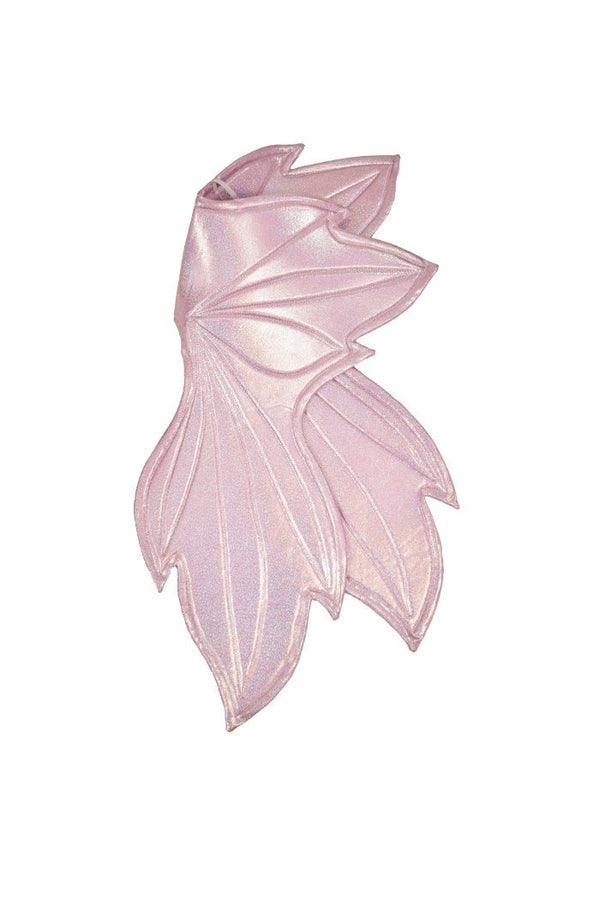 Wireless Fairy Wings (Wings Only) - 6