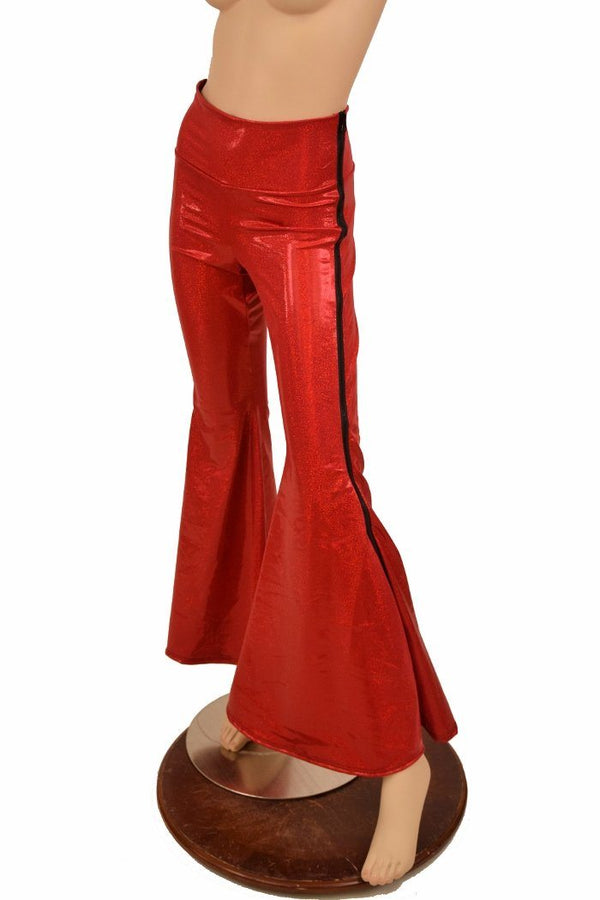 Zip Away Solar Flares - 1