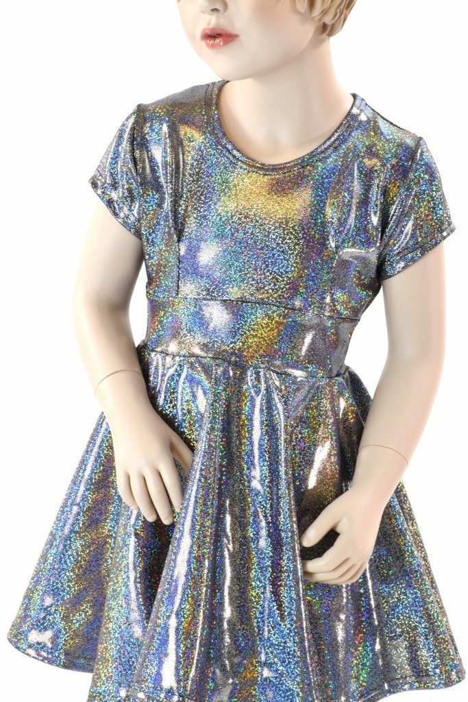 Girls Dresses - Coquetry Clothing