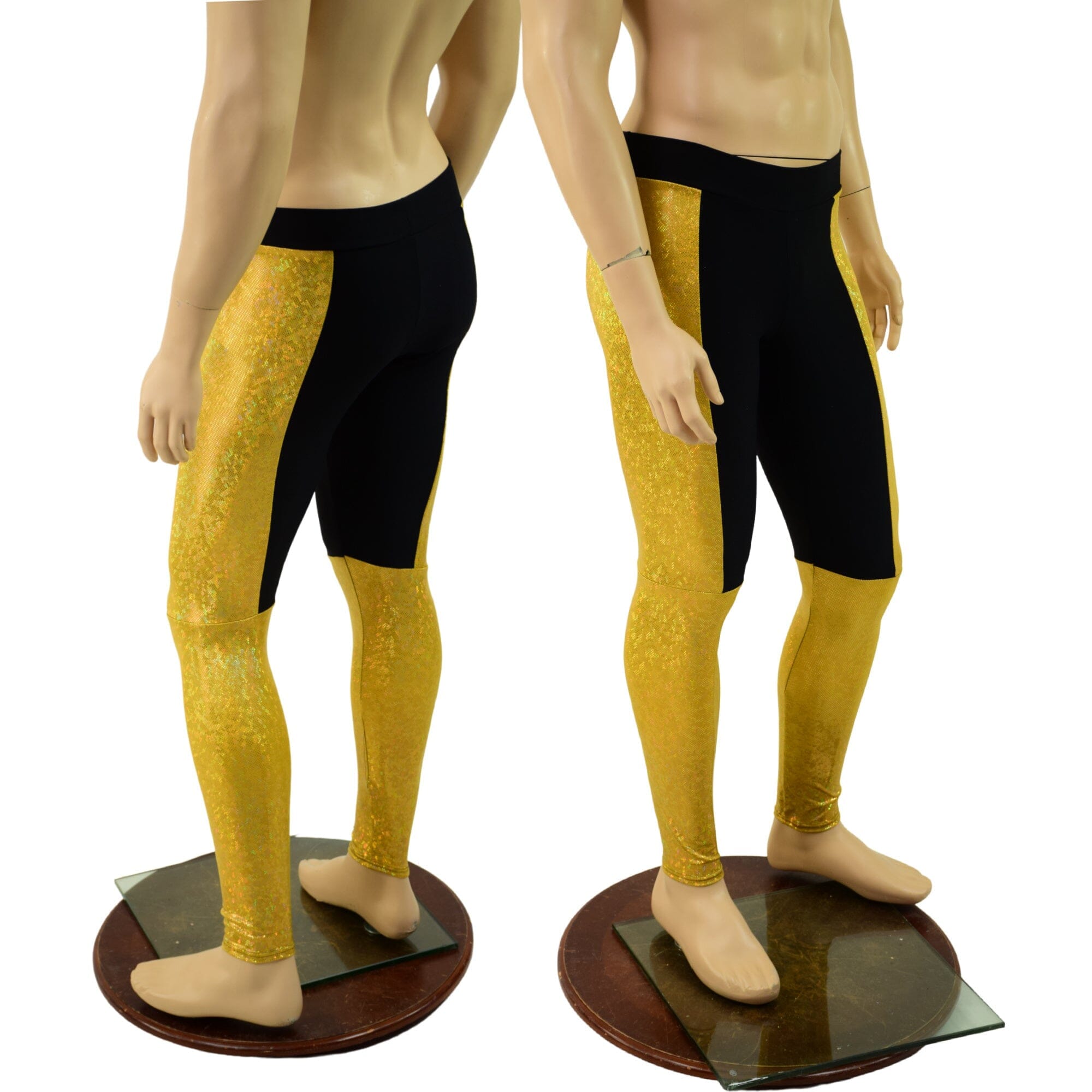 Mens Pants - Coquetry Clothing