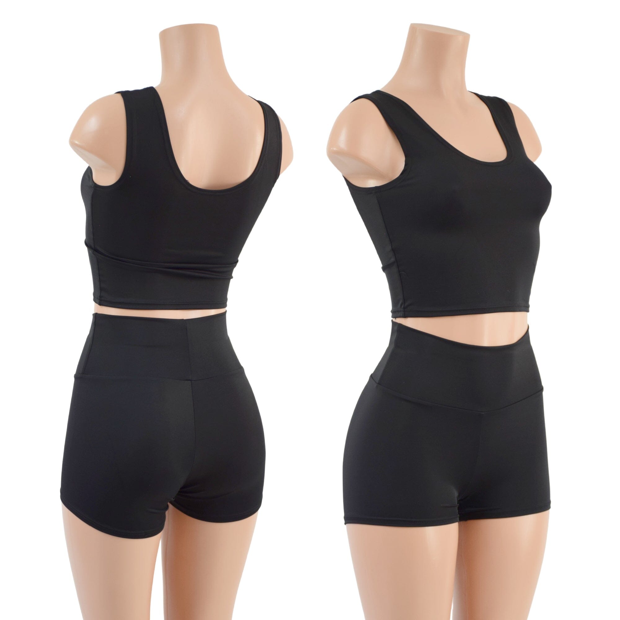 READY to SHIP Small - Coquetry Clothing