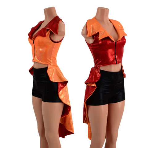 Custom order for Michelle 9/13/25 - Coquetry Clothing