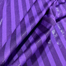 Nevermore Stripes Spandex Fabric-3
