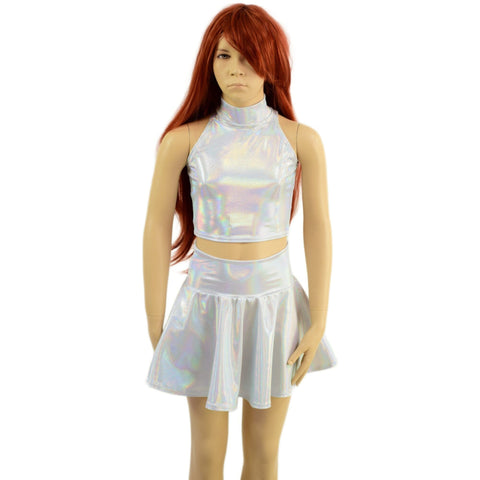 Custom order for Lani 9/12/25 - Coquetry Clothing