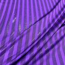 Nevermore Stripes Spandex Fabric-1