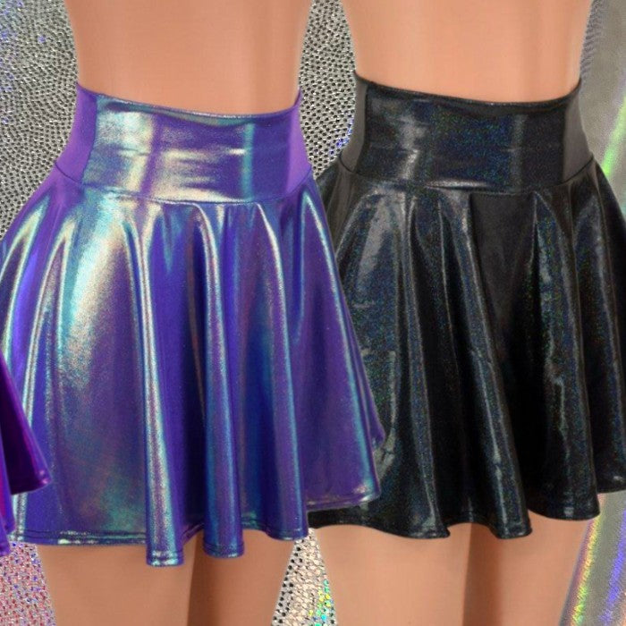 Build Your Own Skirt SALE
