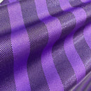 Nevermore Stripes Spandex Fabric-7