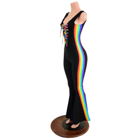 Custom order for Maria 8/14/25 - Coquetry Clothing