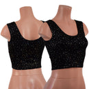 Star Noir Crop Tank-1