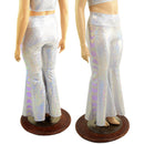 Moon Phases Solar Flares (Top Sold Separately) - Coquetry Clothing