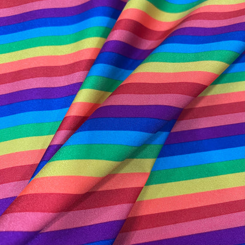 Custom order for Tammy 6/7/25 - Coquetry Clothing