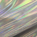 Custom order for Emily 8/7/25 - Coquetry Clothing