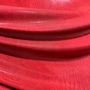 Coagulant Fabric - Coquetry Clothing