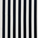 Custom order for Lucy 9/17/25 - Coquetry Clothing