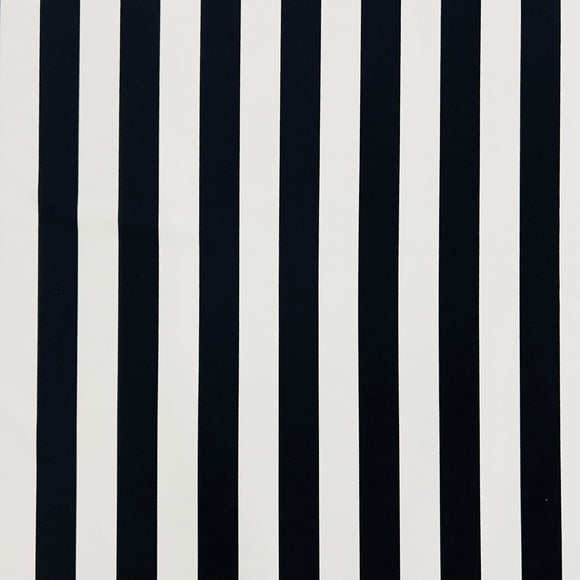 Custom order for Lucy 9/17/25 - Coquetry Clothing