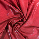 Coagulant Fabric - Coquetry Clothing