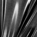 Custom order for Jennifer 8/10/24 - Coquetry Clothing