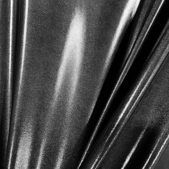 Custom order for Jennifer 8/10/24 - Coquetry Clothing