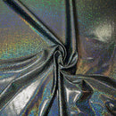 Custom order for Hazen 5/23/25 - Coquetry Clothing
