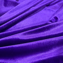 Custom order for Sharon 8/29/25 - Coquetry Clothing