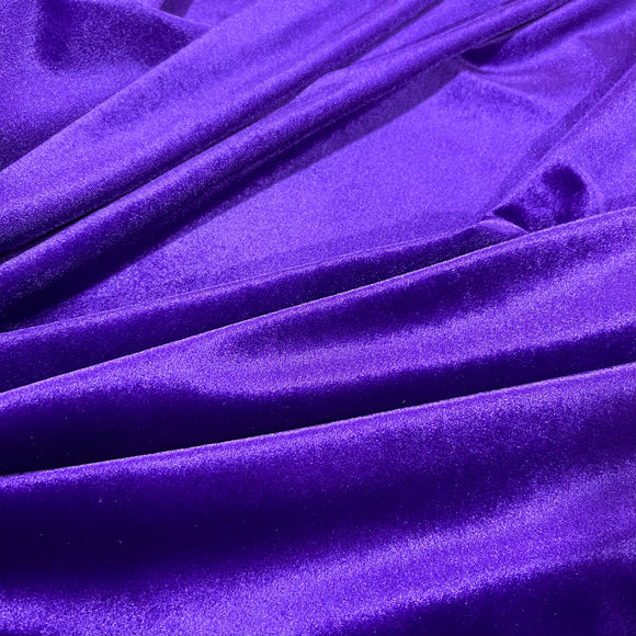 Custom order for Sharon 8/29/25 - Coquetry Clothing