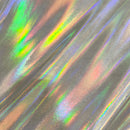 Custom order for Rikki 9/10/25 - Coquetry Clothing