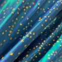 Stardust Holographic Spandex Fabric - 1