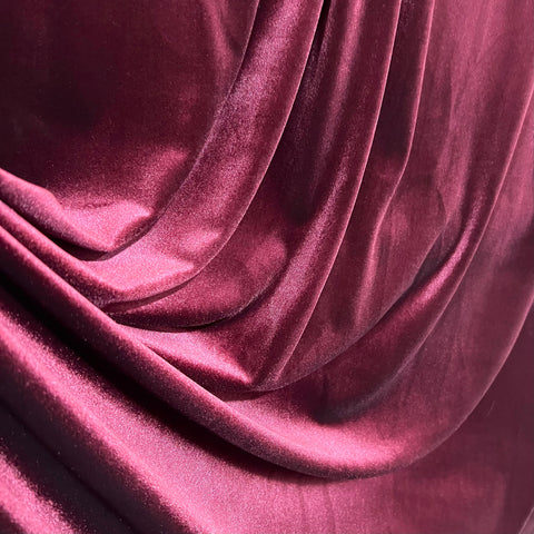 Custom order for Will 9/7/25 - Coquetry Clothing