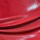 Custom order for Trish 8/11/25 - Coquetry Clothing