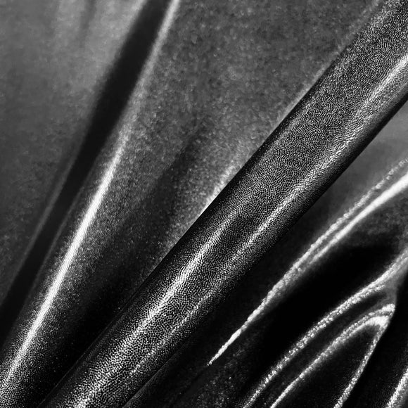 Custom order for Megz 8/10/24 - Coquetry Clothing