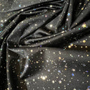 Custom order for Enya 9/8/25 - Coquetry Clothing