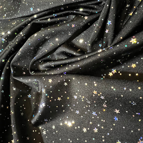 Custom order for Enya 9/8/25 - Coquetry Clothing