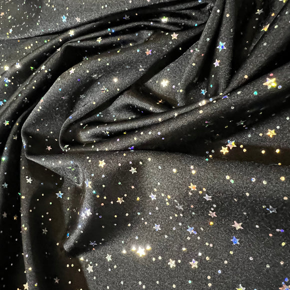 Custom order for Enya 9/8/25 - Coquetry Clothing