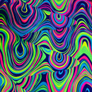 Custom order for Julia 9/9/25 - Coquetry Clothing