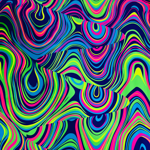 Custom order for Julia 9/9/25 - Coquetry Clothing