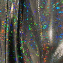 Custom order for Linzi 4/27/25 - Coquetry Clothing